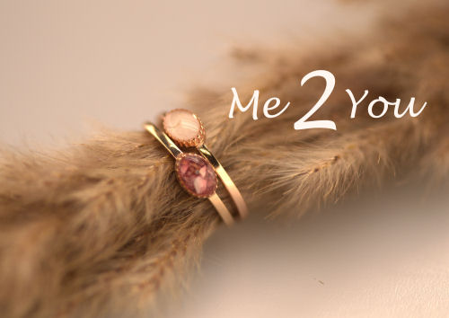 Grummel uitvaartzorg Sieraden