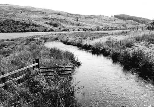 Uitvaartzorg kennismaken