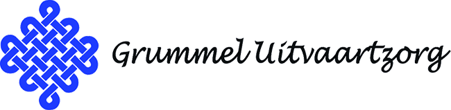 Grummel Uitvaartzorg